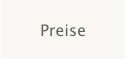 Preise