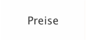 Preise