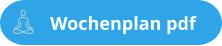 Wochenplan pdf