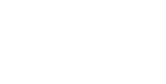 09.00-10.15 Energy Yoga