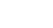 17.00-18.00 Step Choreo (Cardio)