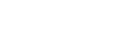 18.15-19.30 Hormon Yoga