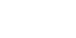 09.00-10.15 Rücken Yoga