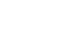 18.15-19.30 Workout & Mee(h)r (YogiZirkel)