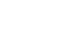 09.00-10.15 Energy Yoga