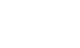 17.00-18.00 Step Choreo (Cardio)