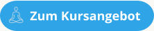 Zum Kursangebot