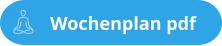 Wochenplan pdf