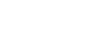 18.30-19.30 Workout & Mee(h)r (YogiZirkel)