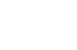 18.30-19.30 Workout & Mee(h)r (YogiZirkel)